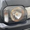 suzuki jimny 2016 -SUZUKI--Jimny ABA-JB23W--JB23W-758836---SUZUKI--Jimny ABA-JB23W--JB23W-758836- image 5