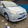 toyota prius 2009 -TOYOTA--Prius DAA-ZVW30--ZVW30-5080622---TOYOTA--Prius DAA-ZVW30--ZVW30-5080622- image 3