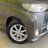 daihatsu tanto 2010 -DAIHATSU--Tanto DBA-L375S--L375S-0381345---DAIHATSU--Tanto DBA-L375S--L375S-0381345- image 13