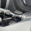 subaru forester 2016 -SUBARU--Forester DBA-SJG--SJG-035478---SUBARU--Forester DBA-SJG--SJG-035478- image 3