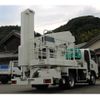 isuzu elf-truck 2020 CFJ1726530 image 7