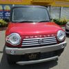 suzuki hustler 2016 -SUZUKI--Hustler MR41S--192045---SUZUKI--Hustler MR41S--192045- image 17