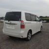 toyota noah 2008 CFJ1772818 image 22