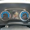 nissan roox 2020 -NISSAN--Roox 4AA-B45A--B45A-0300006---NISSAN--Roox 4AA-B45A--B45A-0300006- image 5