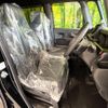 honda n-box 2025 CFJ1741664 image 8