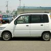 daihatsu move 1998 No.14728 image 4