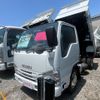 isuzu elf-truck 2017 GOO_NET_EXCHANGE_0600699A30240805W003 image 38