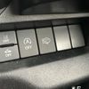 suzuki jimny 2022 CFJ1801923 image 29