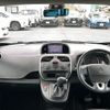 renault kangoo 2017 -RENAULT--Renault Kangoo ABA-KWH5F1--VF1KW04B3G0747609---RENAULT--Renault Kangoo ABA-KWH5F1--VF1KW04B3G0747609- image 17