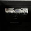 honda civic 2010 CFJ1841717 image 7
