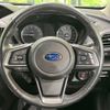 subaru xv 2018 -SUBARU--Subaru XV DBA-GT3--GT3-035678---SUBARU--Subaru XV DBA-GT3--GT3-035678- image 12