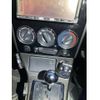 daihatsu copen 2007 CFJ1712096 image 16