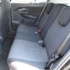 toyota ist 2008 CFJ1562251 image 14