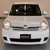toyota sienta 2011 CFJ1577782 image 10
