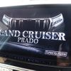 toyota land-cruiser-prado 2020 -TOYOTA--Land Cruiser Prado CBA-TRJ150W--TRJ150-0109296---TOYOTA--Land Cruiser Prado CBA-TRJ150W--TRJ150-0109296- image 12