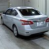 nissan sylphy 2013 -NISSAN 【高知 300に2739】--SYLPHY TB17-004039---NISSAN 【高知 300に2739】--SYLPHY TB17-004039- image 2