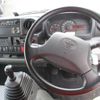toyota dyna-truck 2013 CFJ9051634 image 16
