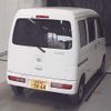 daihatsu hijet-van 2014 -DAIHATSU--Hijet Van S321V--0229199---DAIHATSU--Hijet Van S321V--0229199- image 6