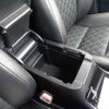 toyota harrier 2014 -TOYOTA--Harrier DBA-ZSU65W--ZSU65-0003253---TOYOTA--Harrier DBA-ZSU65W--ZSU65-0003253- image 16