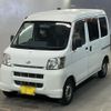 daihatsu hijet-van 2007 -DAIHATSU 【山口 480ち8776】--Hijet Van S330V-0045266---DAIHATSU 【山口 480ち8776】--Hijet Van S330V-0045266- image 1