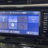 toyota aqua 2018 -TOYOTA--AQUA DAA-NHP10--NHP10-6797997---TOYOTA--AQUA DAA-NHP10--NHP10-6797997- image 19