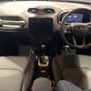 jeep renegade 2025 CFJ1774156 image 7
