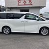 toyota vellfire 2018 quick_quick_AGH30W_AGH30-0223726 image 14