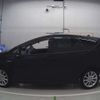 toyota prius-α 2012 -TOYOTA--Prius α DAA-ZVW41W--ZVW41-3117962---TOYOTA--Prius α DAA-ZVW41W--ZVW41-3117962- image 9