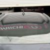 honda vezel 2014 -HONDA 【新潟 330ｿ8395】--VEZEL DAA-RU4--RU4-1008853---HONDA 【新潟 330ｿ8395】--VEZEL DAA-RU4--RU4-1008853- image 4