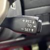 lexus nx 2015 CFJ1572615 image 7