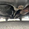 daihatsu tanto 2023 CFJ1814208 image 26