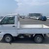 mitsubishi minicab-truck 1998 21759 image 4