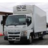 mitsubishi-fuso canter 2019 quick_quick_2PG-FEAV0_FEAV0-580974 image 1