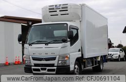 mitsubishi-fuso canter 2019 quick_quick_2PG-FEAV0_FEAV0-580974