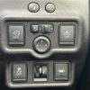 nissan note 2018 -NISSAN--Note DBA-E12--E12-575474---NISSAN--Note DBA-E12--E12-575474- image 8