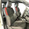 toyota hilux 2022 CFJ1758522 image 23