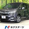 honda stepwagon 2015 -HONDA--Stepwgn DBA-RP3--RP3-1023042---HONDA--Stepwgn DBA-RP3--RP3-1023042- image 1