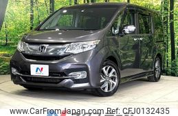 honda stepwagon 2015 -HONDA--Stepwgn DBA-RP3--RP3-1023042---HONDA--Stepwgn DBA-RP3--RP3-1023042-