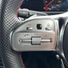 mercedes-benz a-class 2020 -MERCEDES-BENZ--Benz A Class 3DA-177012--W1K1770122V053658---MERCEDES-BENZ--Benz A Class 3DA-177012--W1K1770122V053658- image 18