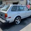 honda civic 1982 -OTHER IMPORTED--USｼﾋﾞｯｸ JHM--CS010512---OTHER IMPORTED--USｼﾋﾞｯｸ JHM--CS010512- image 27