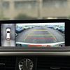 lexus rx 2020 CFJ1799737 image 5