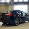 maserati ghibli 2020 -MASERATI 【高松 300ｾ6007】--Maserati Ghibli MG30AA--01355216---MASERATI 【高松 300ｾ6007】--Maserati Ghibli MG30AA--01355216- image 14