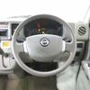 nissan clipper-rio 2014 -NISSAN--Clipper Rio DR64W-401910---NISSAN--Clipper Rio DR64W-401910- image 7