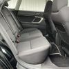 subaru legacy-b4 2006 -SUBARU--Legacy B4 CBA-BL5--BL5-063984---SUBARU--Legacy B4 CBA-BL5--BL5-063984- image 24