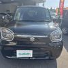 suzuki alto 2024 CFJ1721599 image 19
