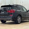 bmw x3 2018 -BMW--BMW X3 LDA-TX20--WBATX32020LB22753---BMW--BMW X3 LDA-TX20--WBATX32020LB22753- image 16