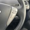 nissan serena 2016 -NISSAN--Serena DAA-HFC26--HFC26-308627---NISSAN--Serena DAA-HFC26--HFC26-308627- image 7