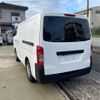 nissan nv350-caravan-van 2016 quick_quick_LDF-VW2E26_VW2E26-027327 image 2