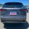 lexus nx 2019 CFJ1508348 image 2