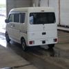 nissan clipper-van 2017 -NISSAN--Clipper Van DR17V-149604---NISSAN--Clipper Van DR17V-149604- image 2